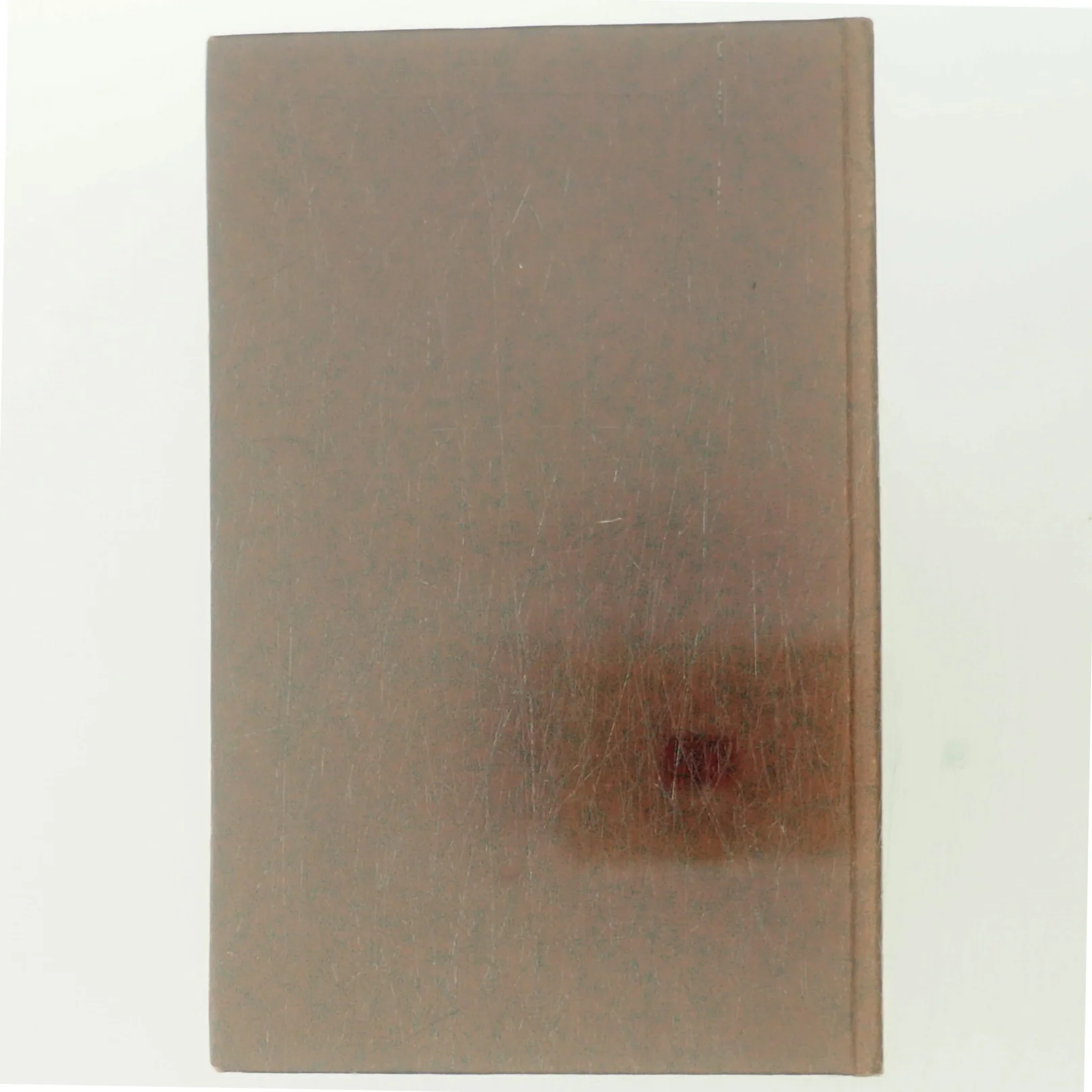 Modesty Blaise af Peter O'Donnell (Bog)