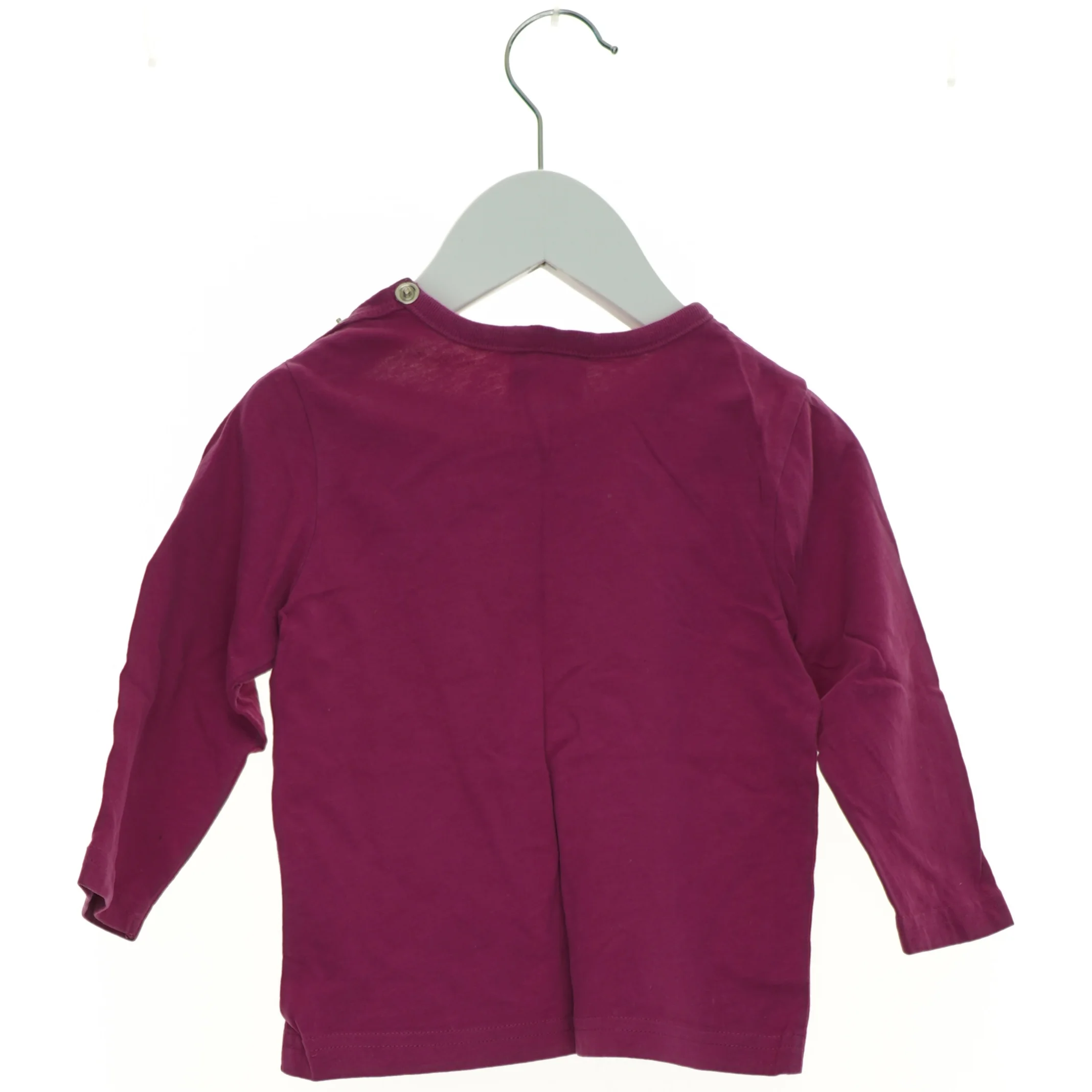 Bluse fra Esprit (str. 86 cm)