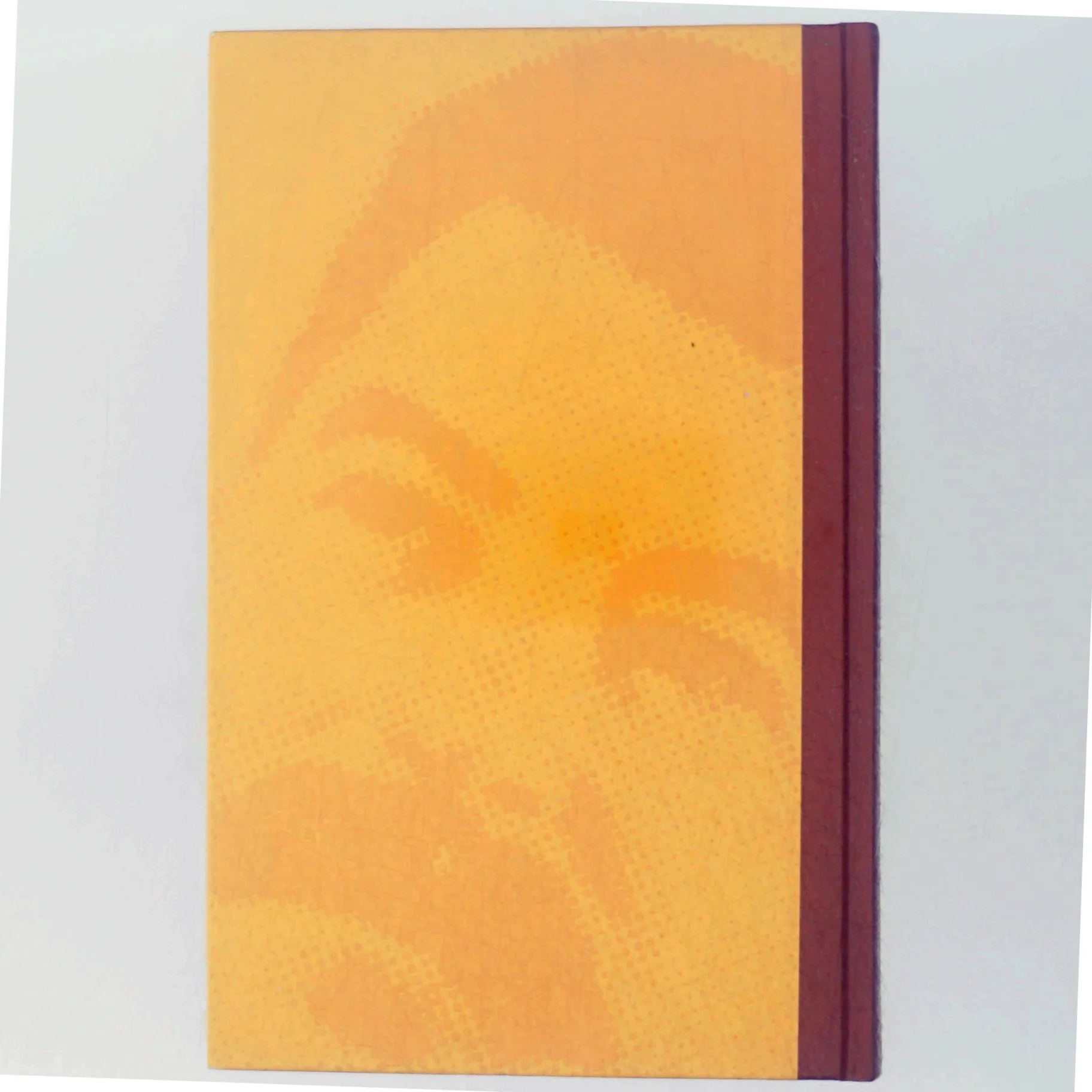 'Operation Solsikke' af John Kruse (bog)