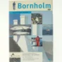 Bornholm, lystfisker guide