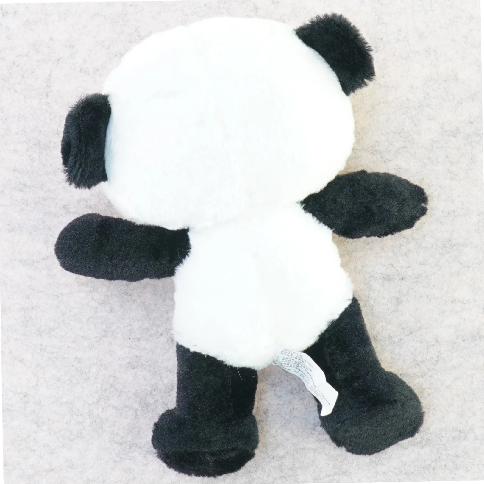 Bamse panda (str. 28 cm)