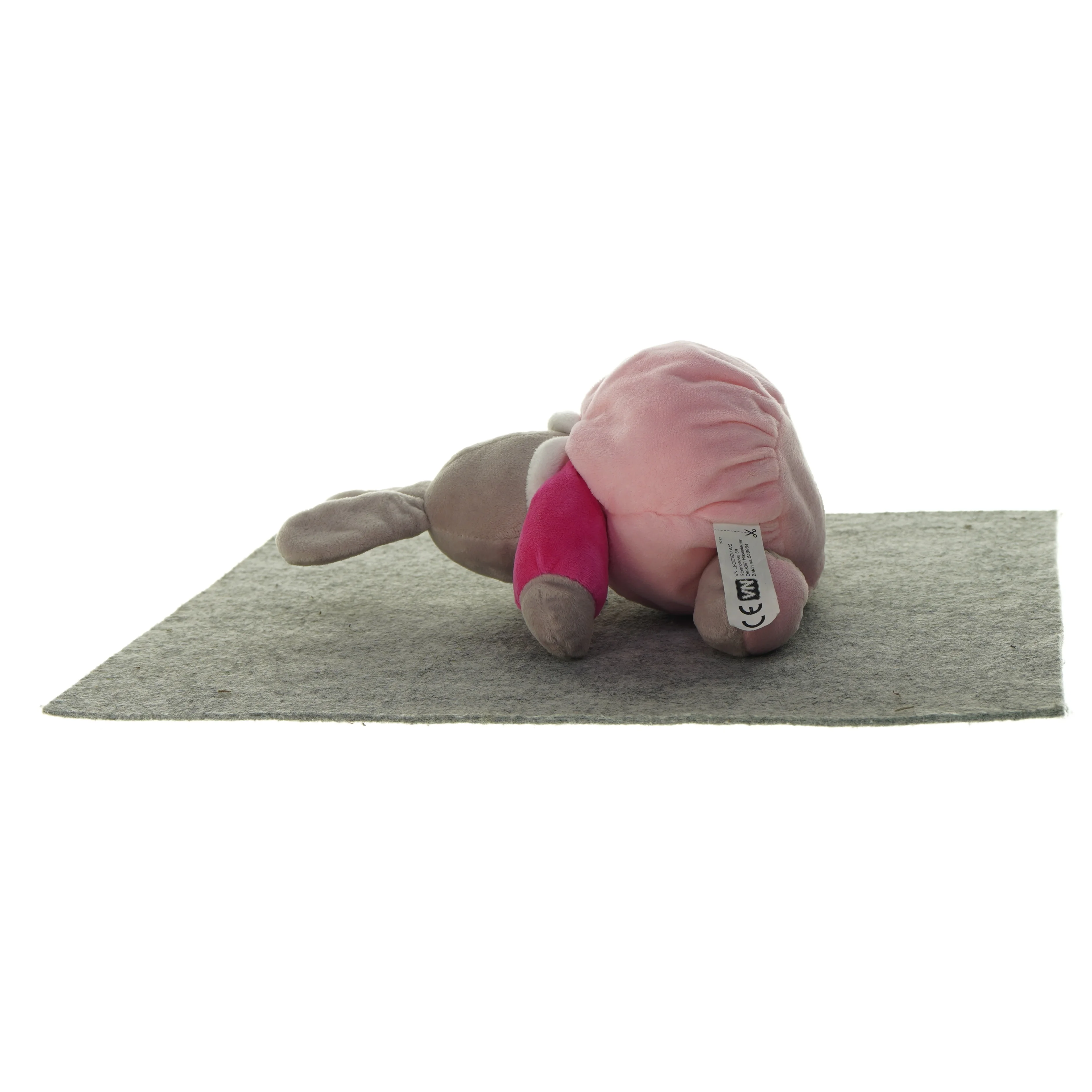 Kanin bamse (str. 30 x 20cm)