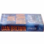 Oprindelse af Dan Brown (Bog)