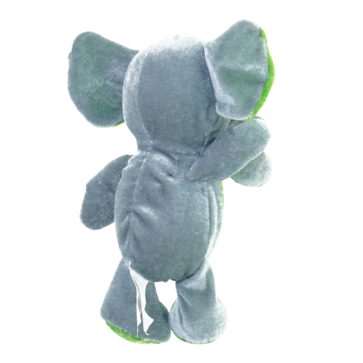 Bamse elefant (str. 23 cm)