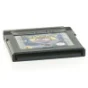 Pokémon Trading Card Game til Game Boy fra Nintendo (str. 6 cm)