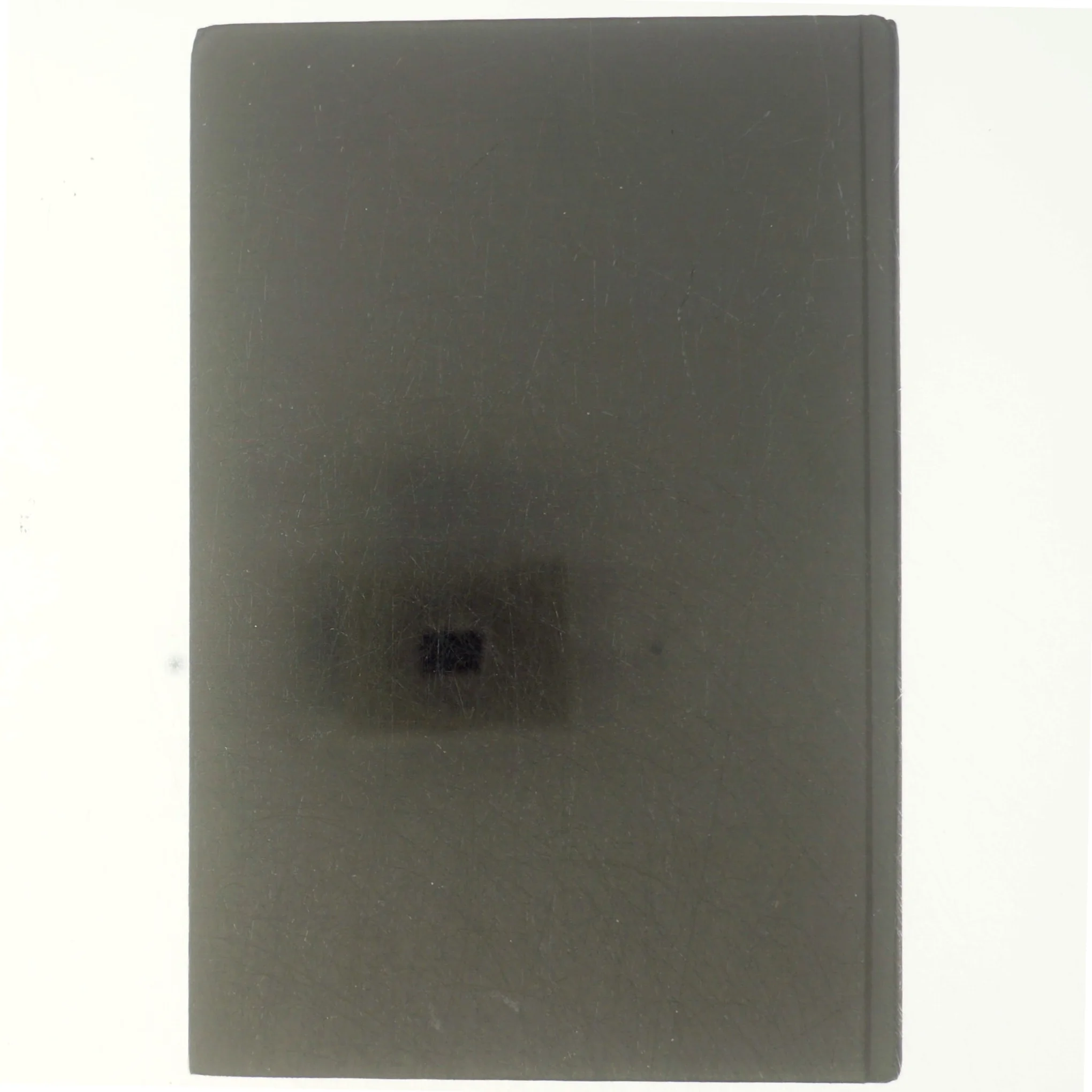 Kvinden i mit liv af Carla Guelfenbein (Bog)