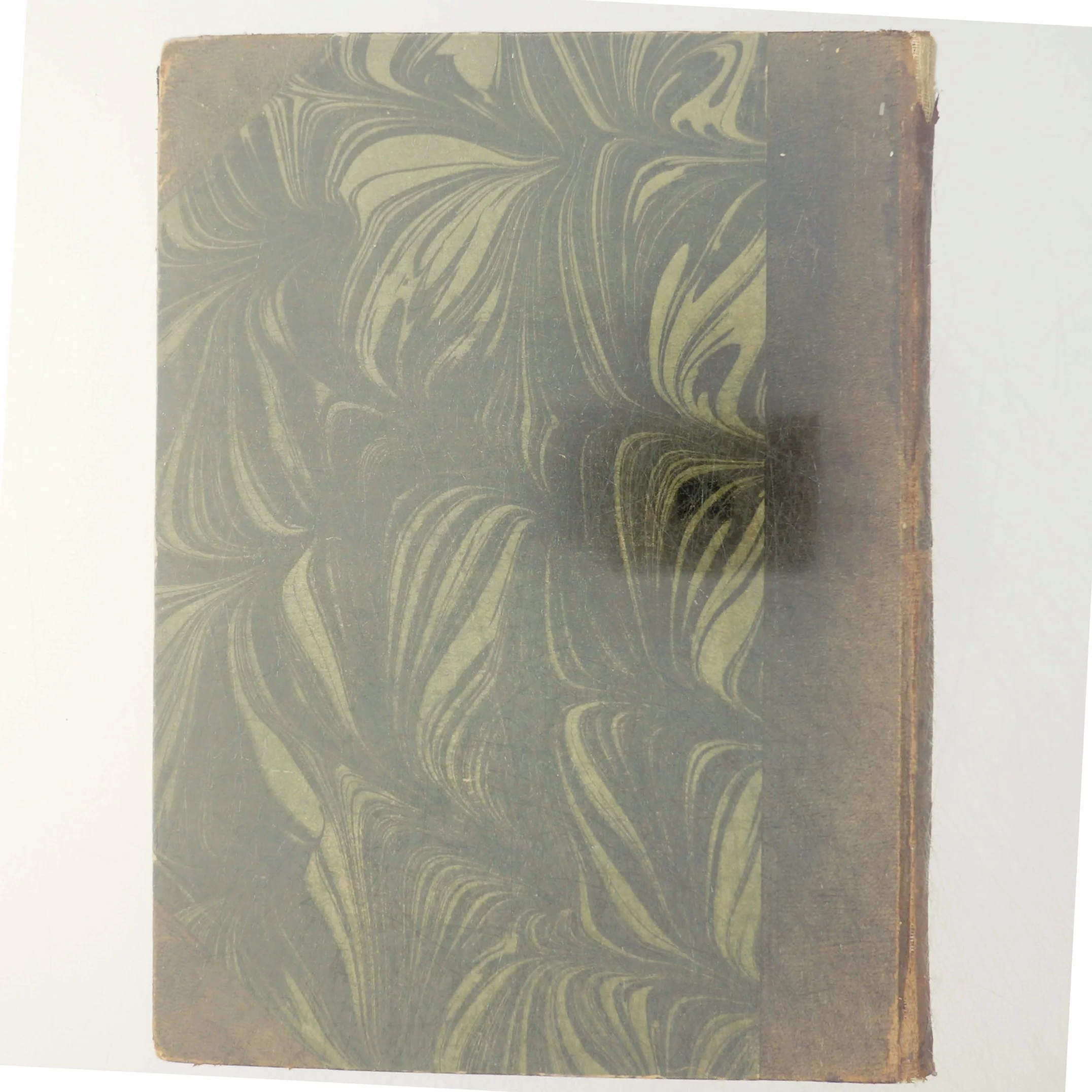 Carl Baggers Samlede værker (Bog)