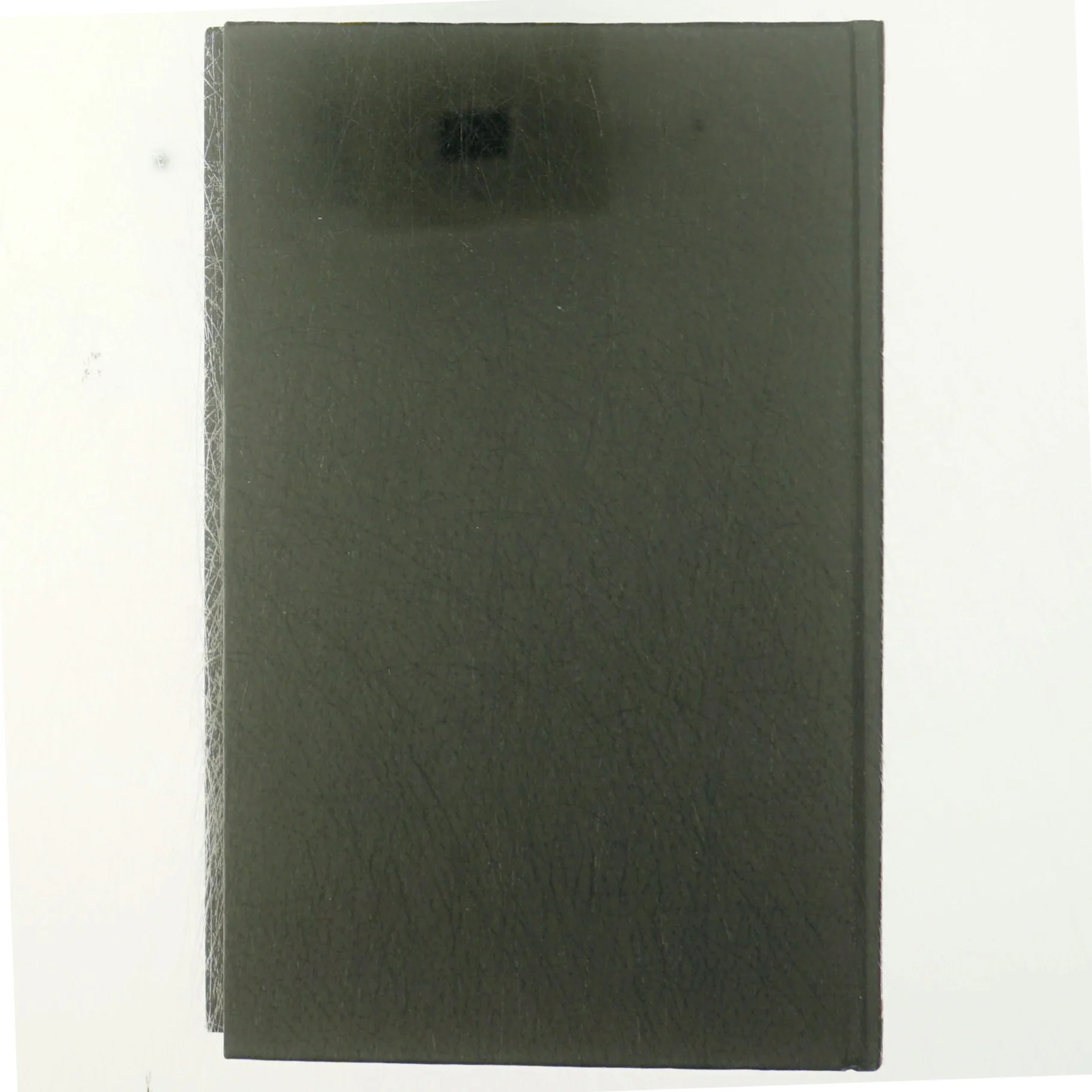 Begærets pris af Devon, Gary