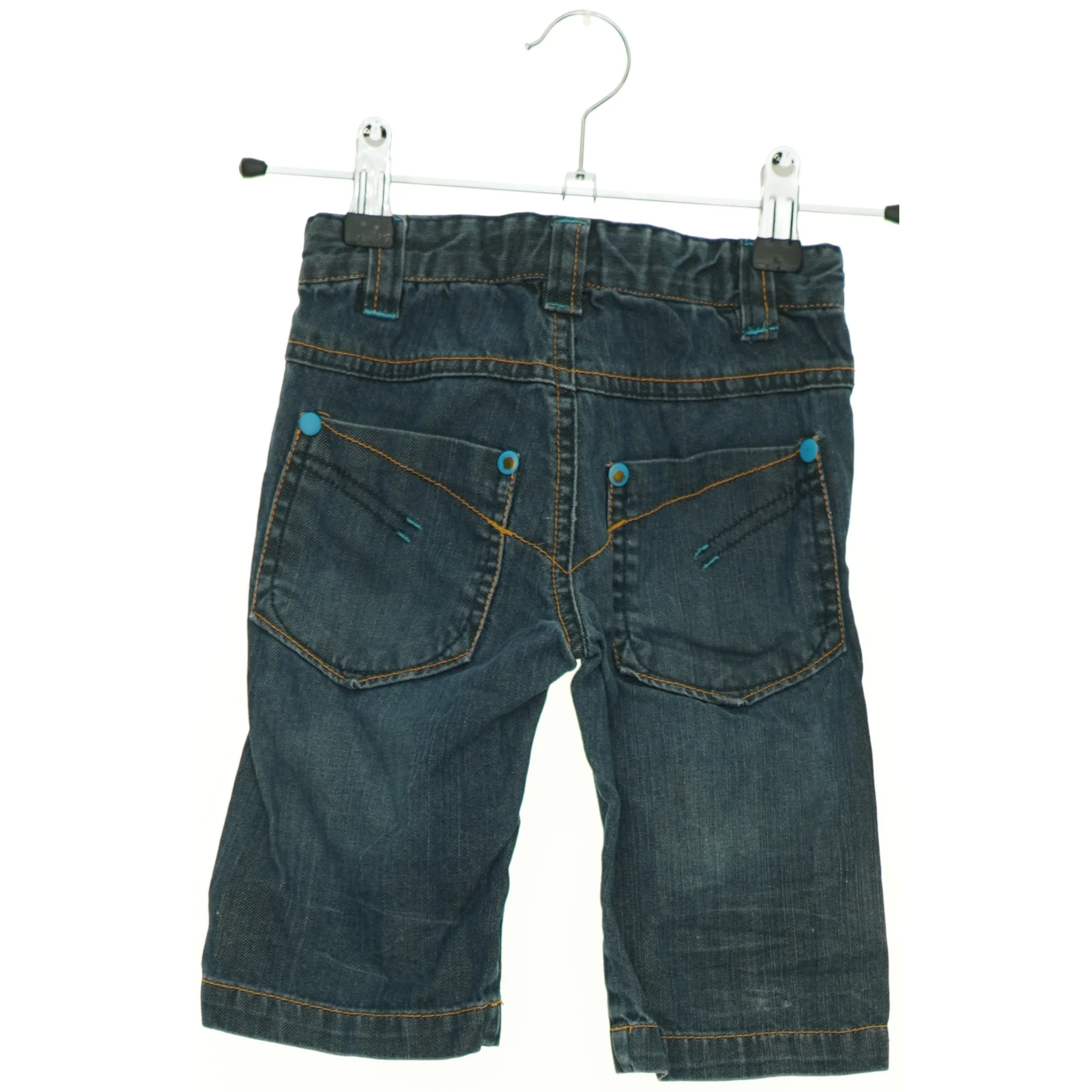 Bukser fra Name It (str. 74 cm)