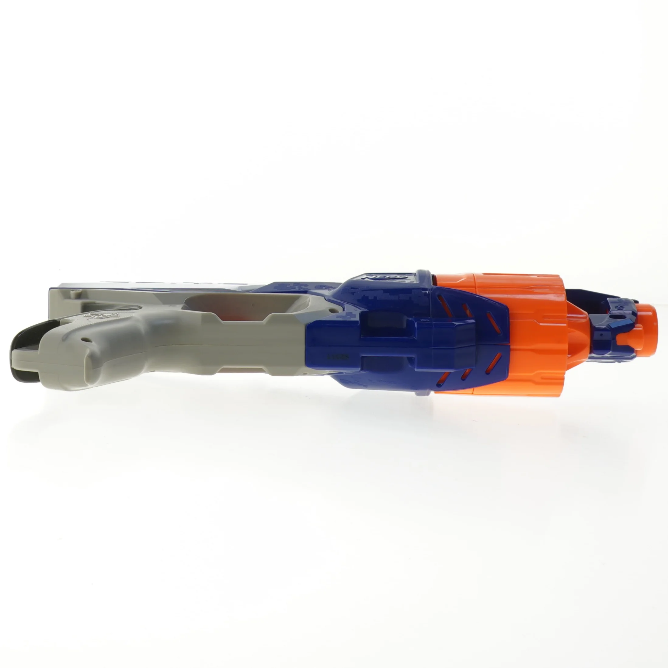 Nerf Elite Disruptor fra Nerf (str. 30 cm)