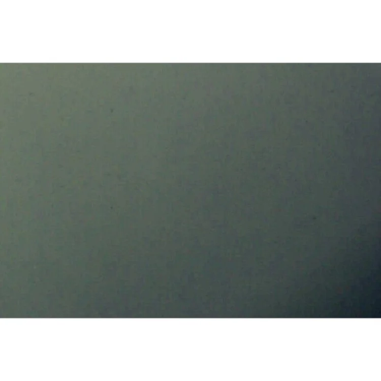 Kaj Munk - en Mand og hans Daad af H. H. Siegumfeldt (Bog)