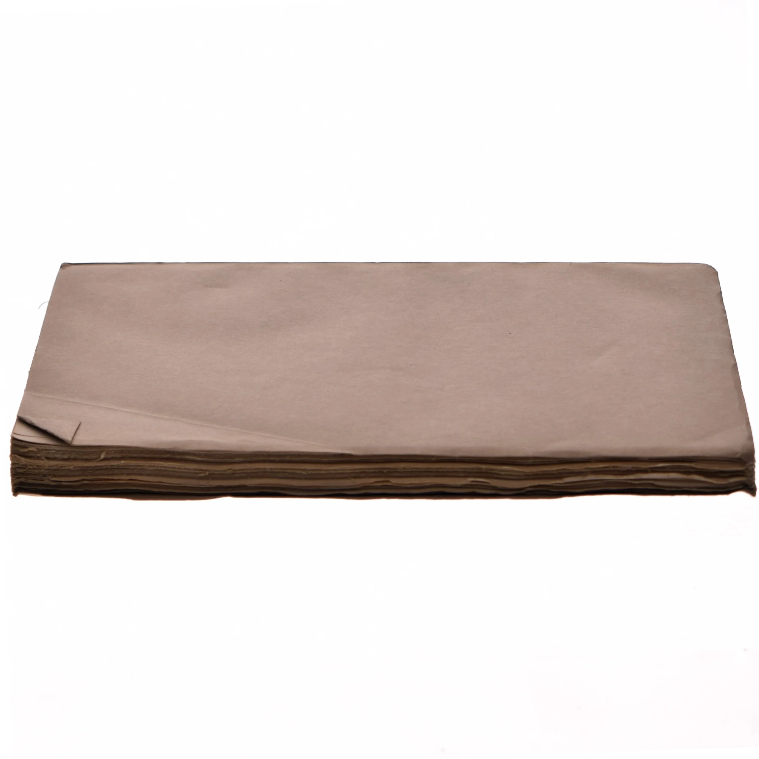 Kaj Munk - en Mand og hans Daad af H. H. Siegumfeldt (Bog)