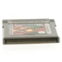 Game Boy spil -Burai fighter fra Nintendo (str. 6 cm)