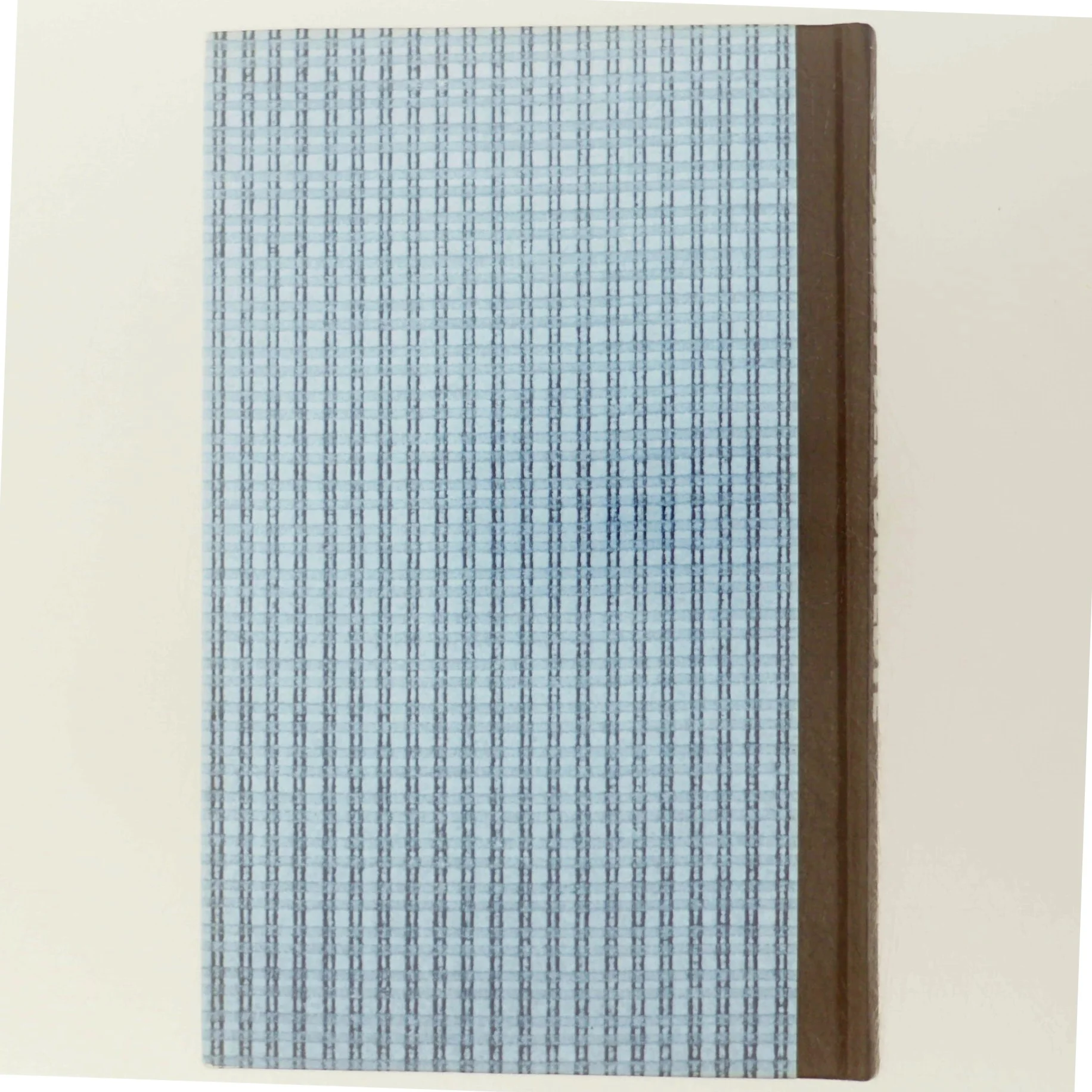 'Skibet der dræbte' af Justin Scott