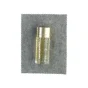 Parfume fra Ninna Ricci (str. 100 ML)