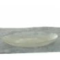 Glas asiette (str. 20 cm)