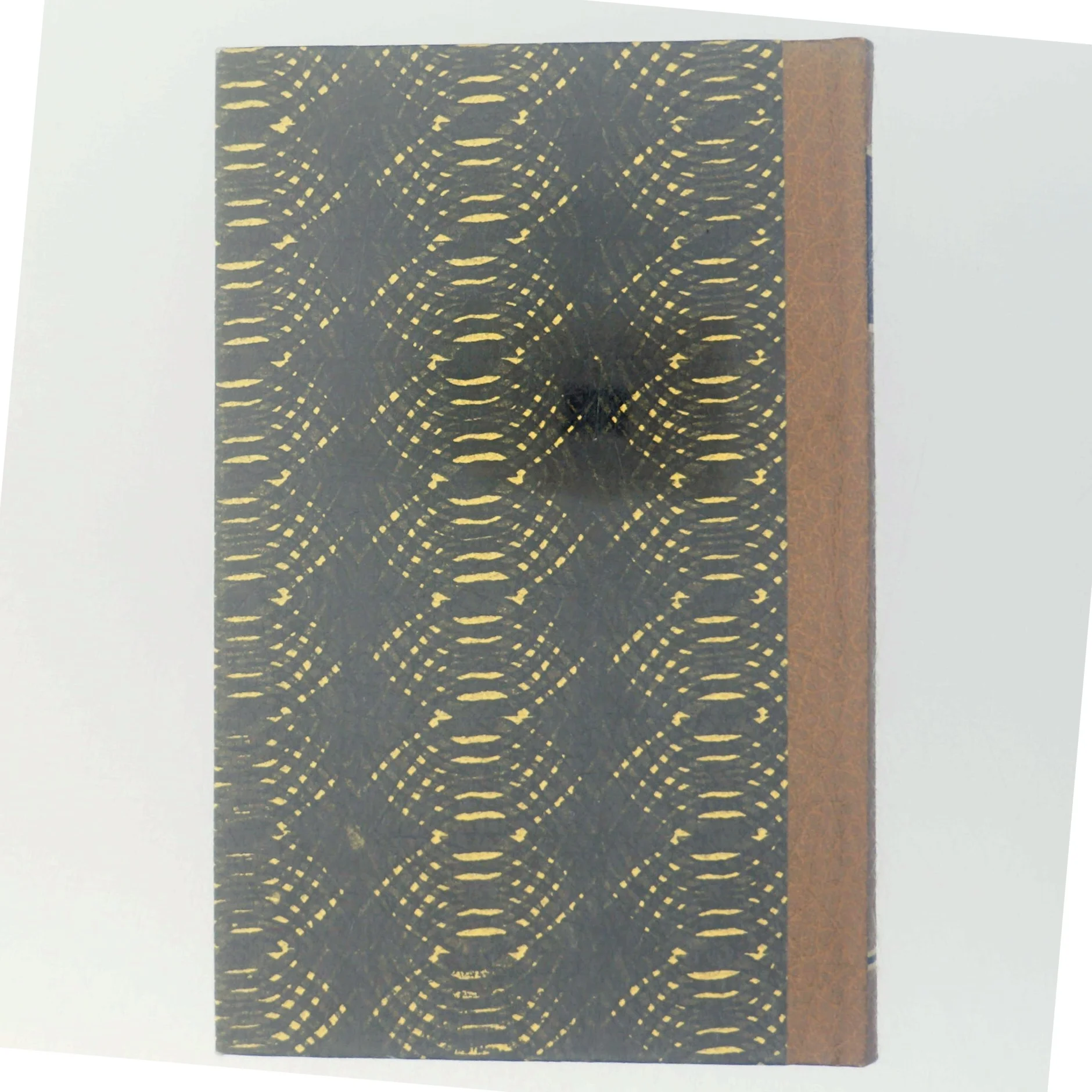 'Kys og dø' af Ellery Queen (bog)