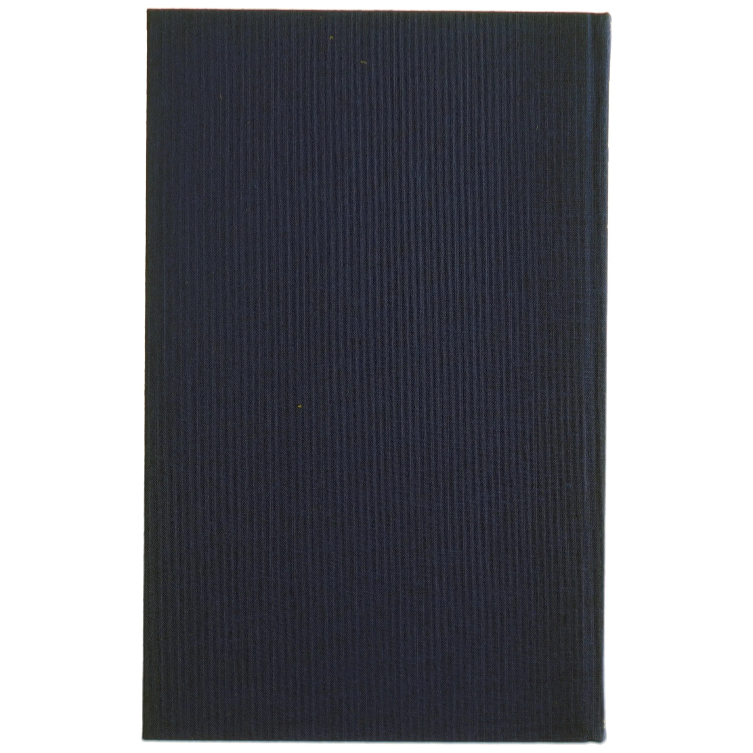 Vinter-eventyr af Karen Blixen (Bog)