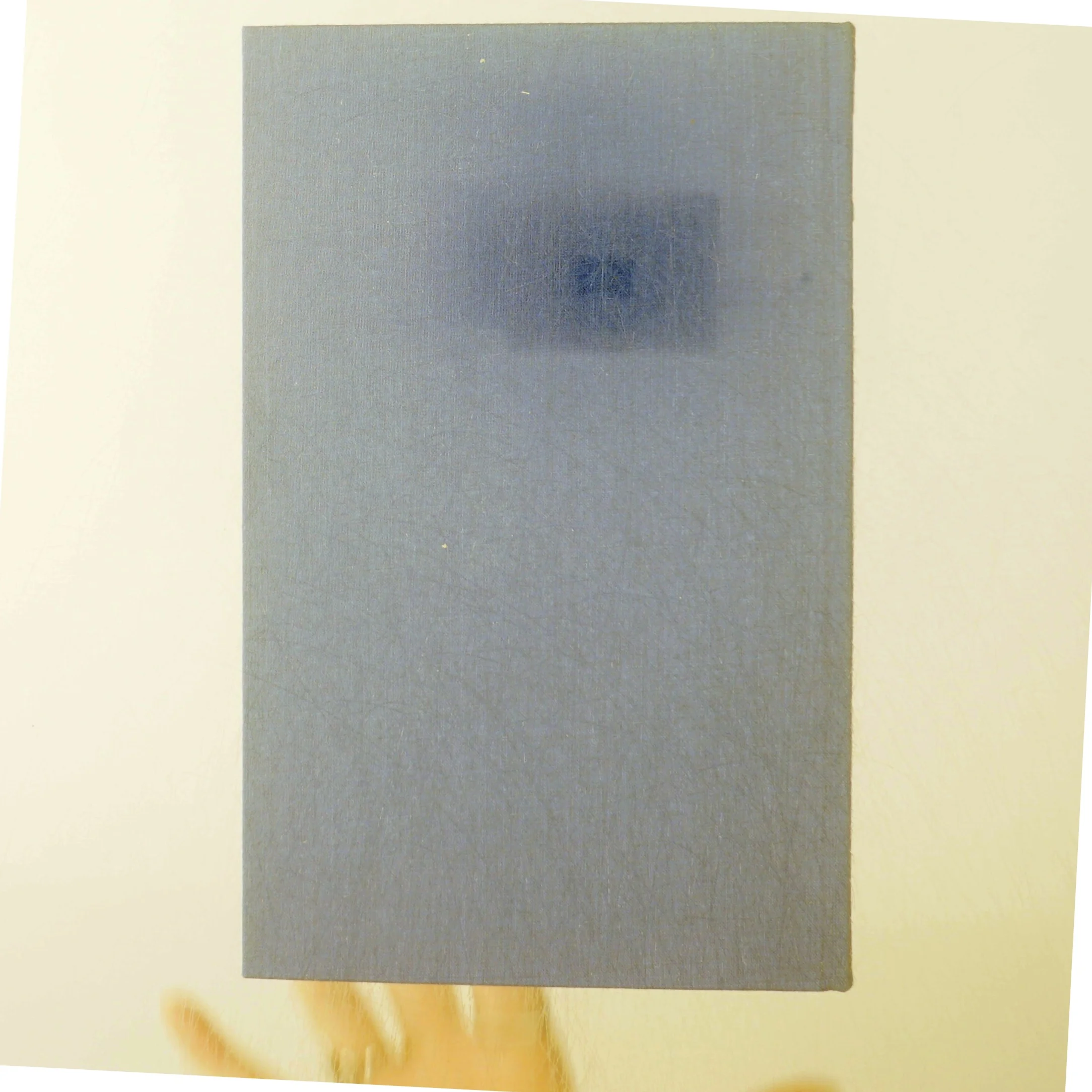 Vinter-eventyr af Karen Blixen (Bog)