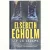 Live og Legeme af Elsebeth Egholm (Bog)