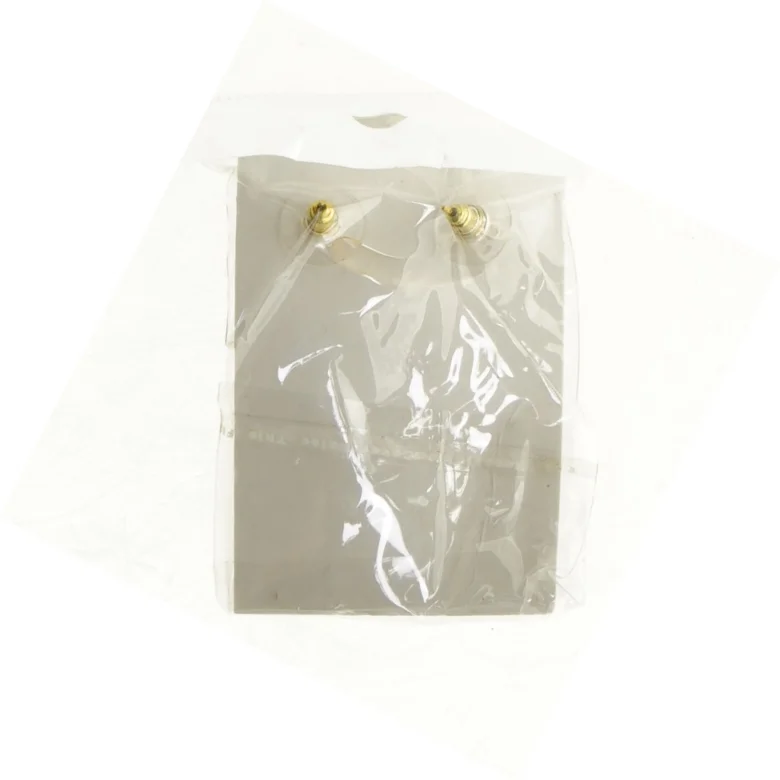 Smykkesæt fra Fashion Jewelry (str. 10 x 5 cm)