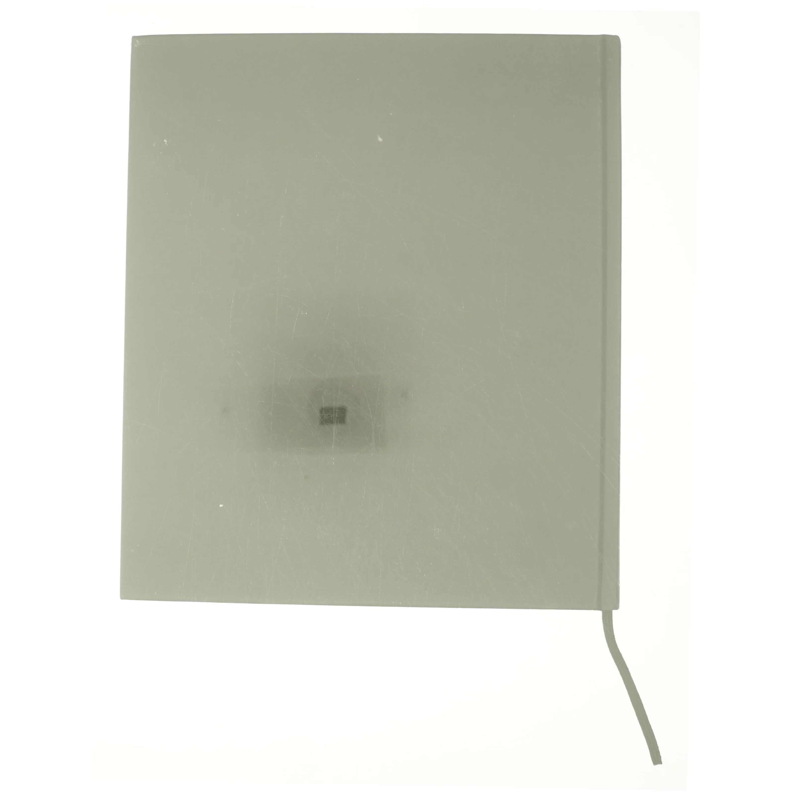 Chanel Collections and Creations