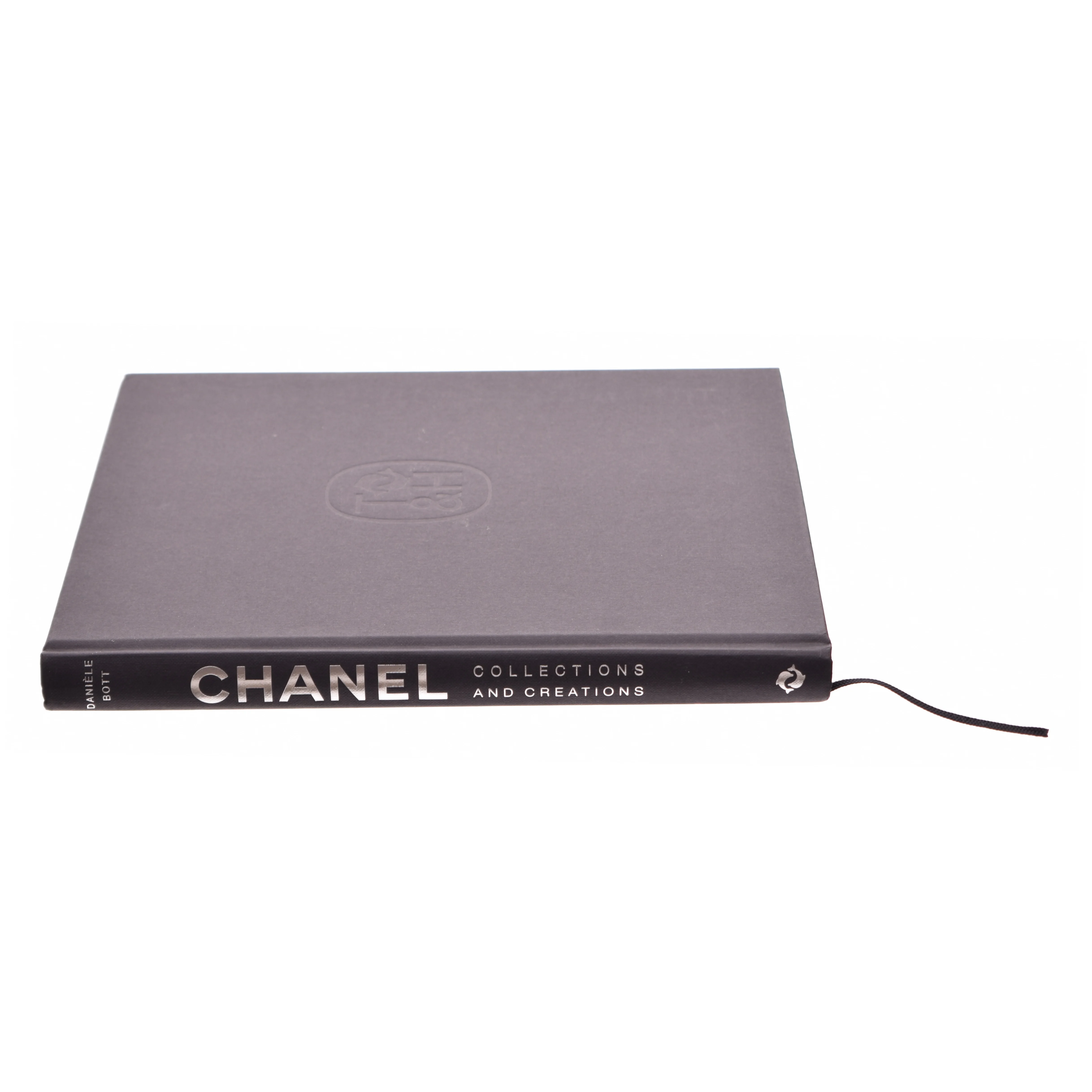 Chanel Collections and Creations