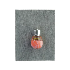 Parfume fra Hollister (str. 30 ml)