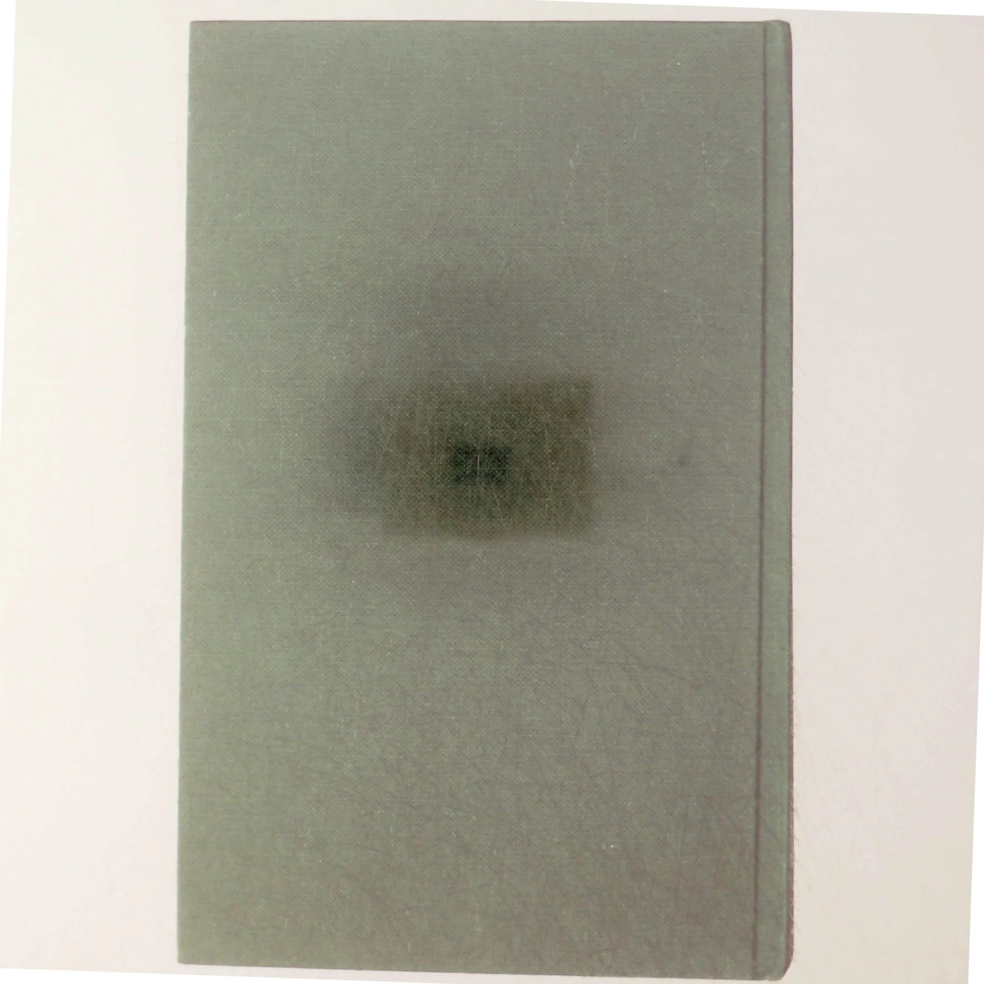 Penguin Dictionary of Quotations fra Penguin