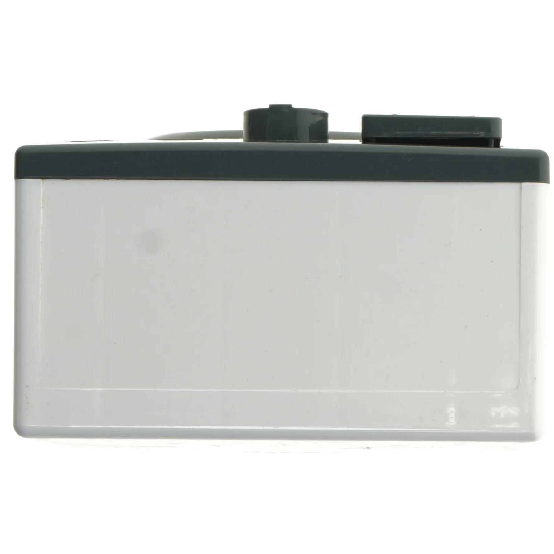 Legetøjsvaskemaskine (str. 14x18x10 cm)