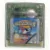 Game Boy Color spil 'Pro Skater 2' fra Nintendo (str. 6 cm)