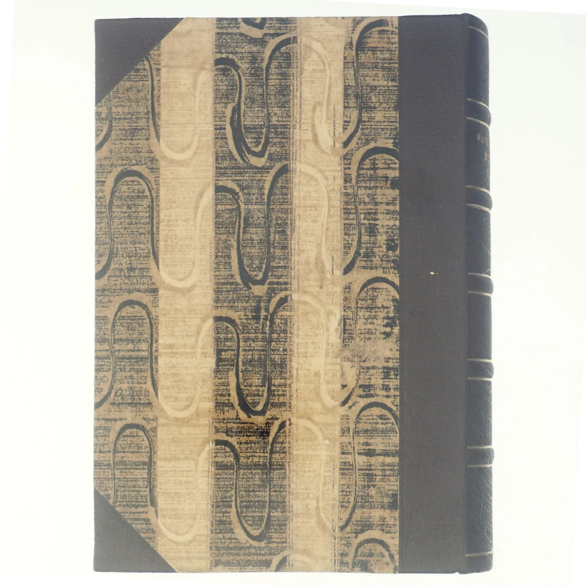 Borte med blæsten - Af Margaret Mitchell