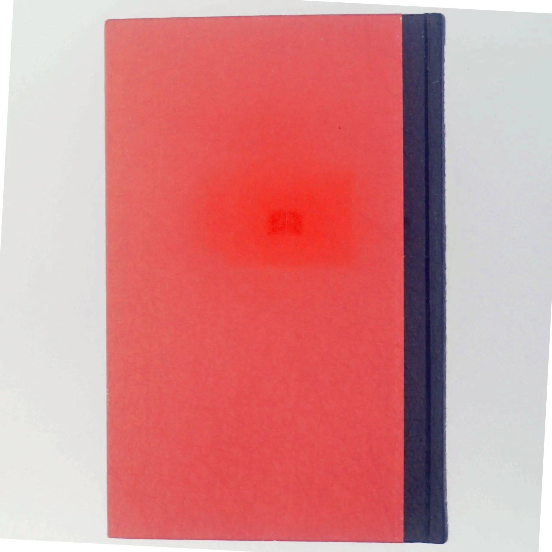 'Duellen' af Donald Seaman (bog)