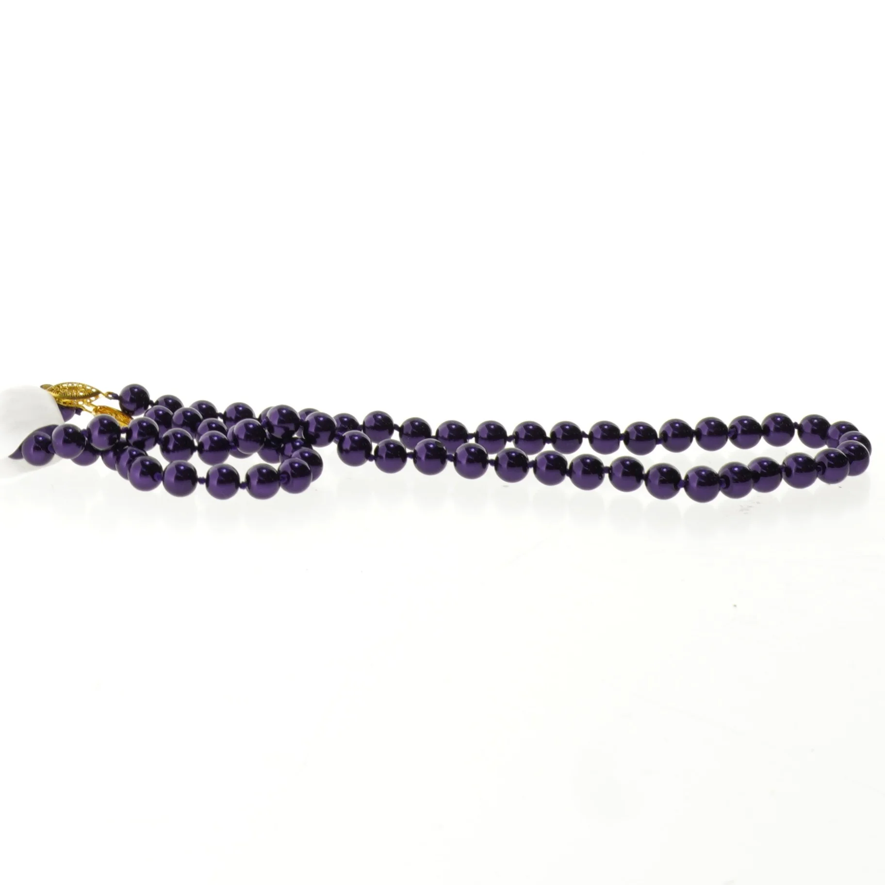 Smykkesæt fra Fashion Jewelry (str. 20 cm)