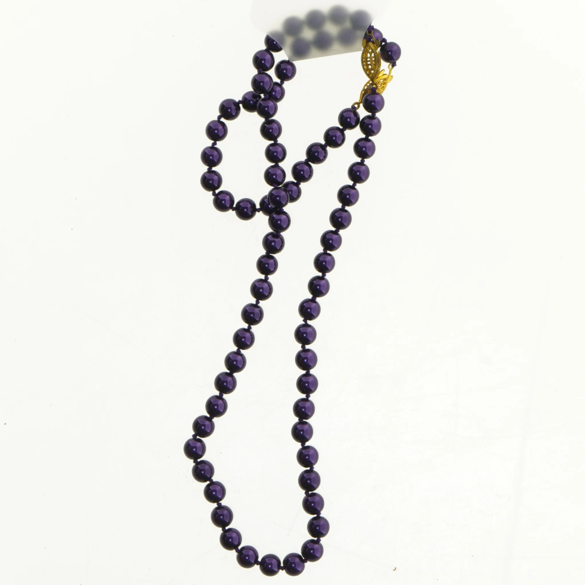 Smykkesæt fra Fashion Jewelry (str. 20 cm)