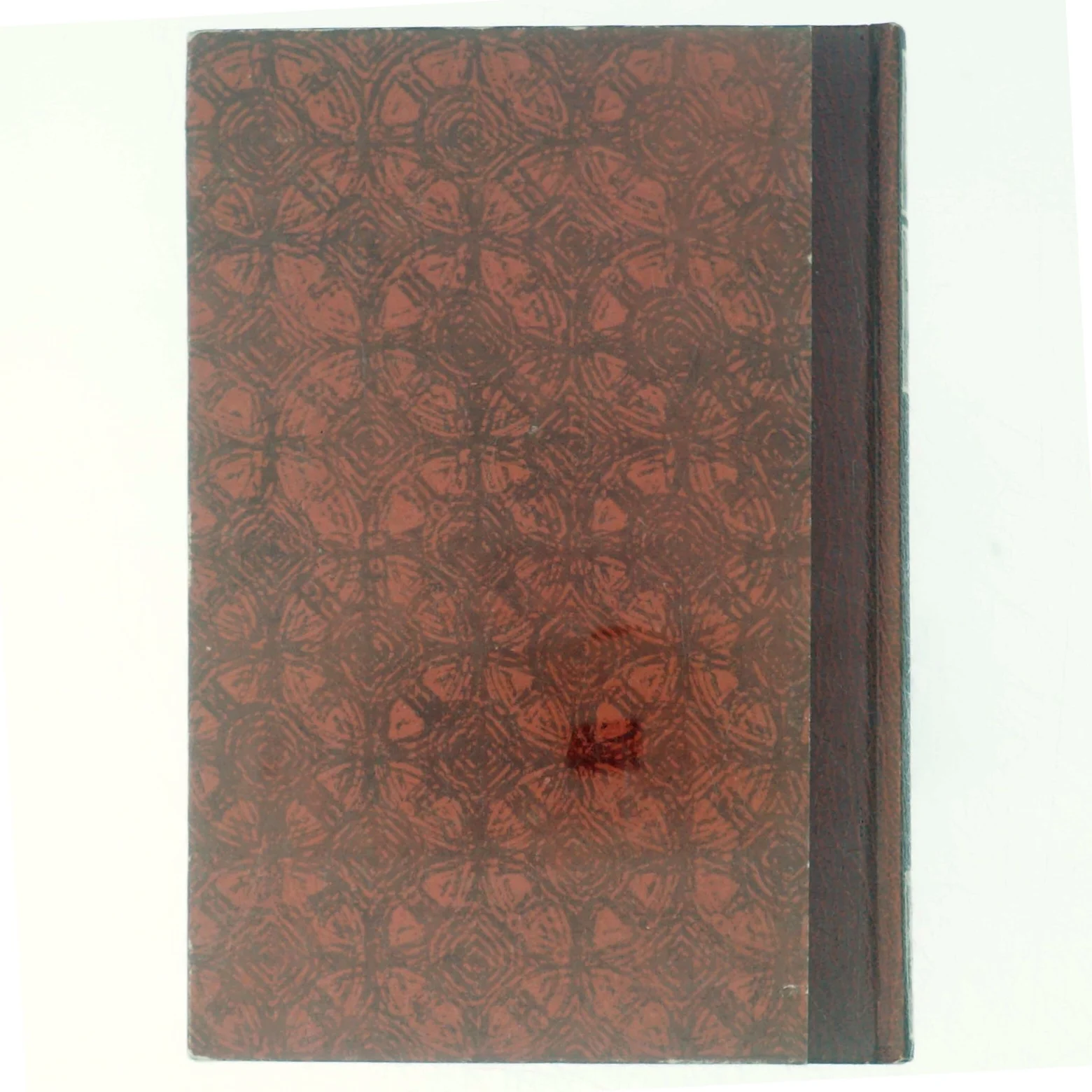 Herren til jalna Mazo de la Roches