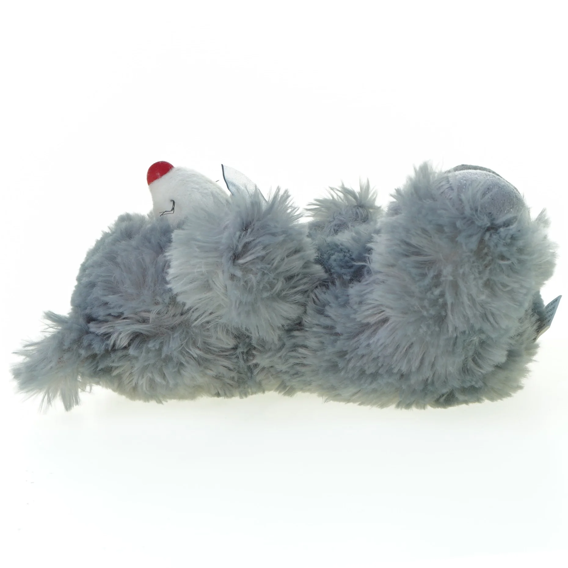 Bamse kat fra Bamse Salg (str. 24 cm)