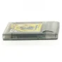 Nintendo Gameboy Advance spil, Monsters, Inc. fra Nintendo (str. 6 cm)
