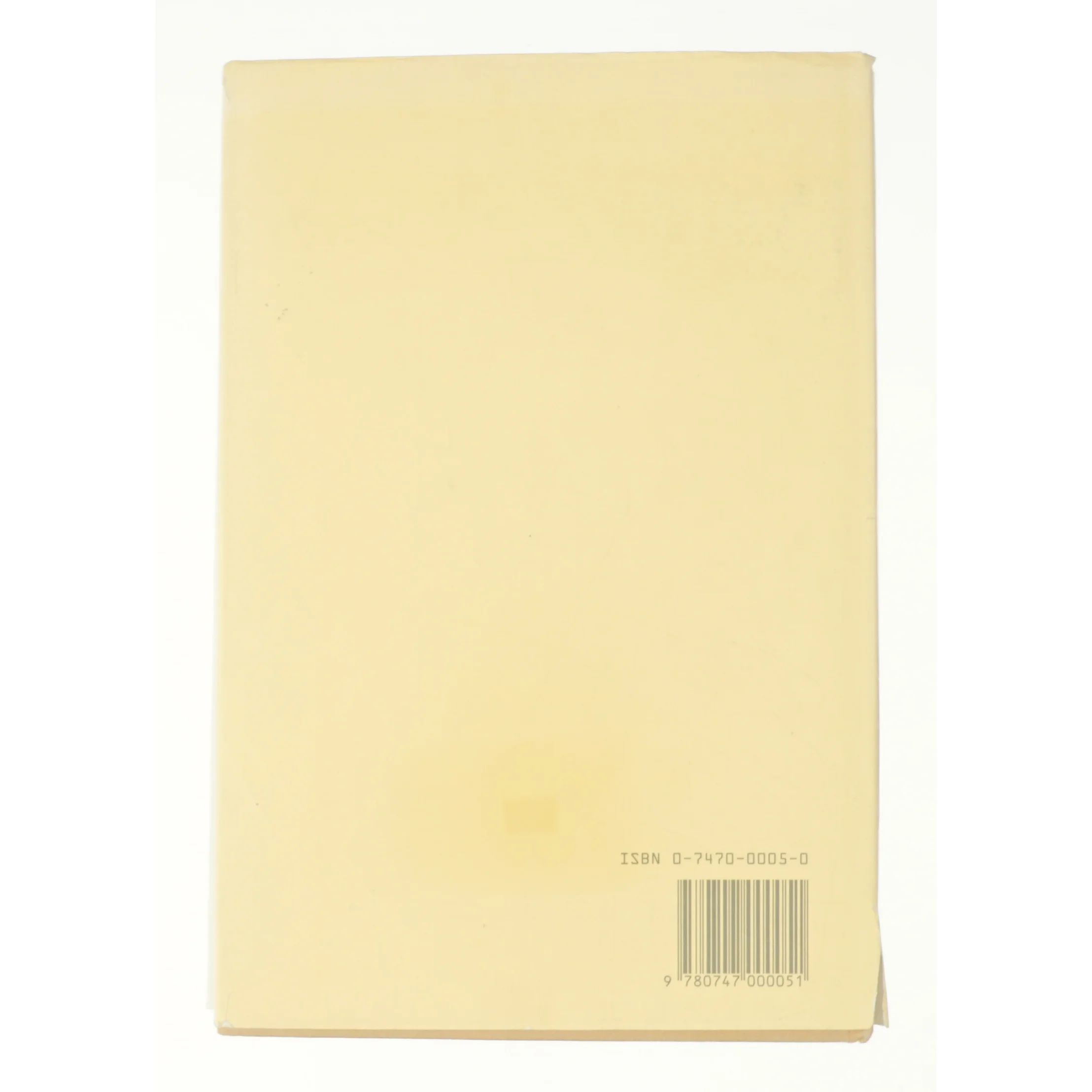 The Trout and Salmon Handbook (Fishing) (Bog)