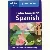 Latin American Spanish Phrasebook af Roberto Esposto (Bog)