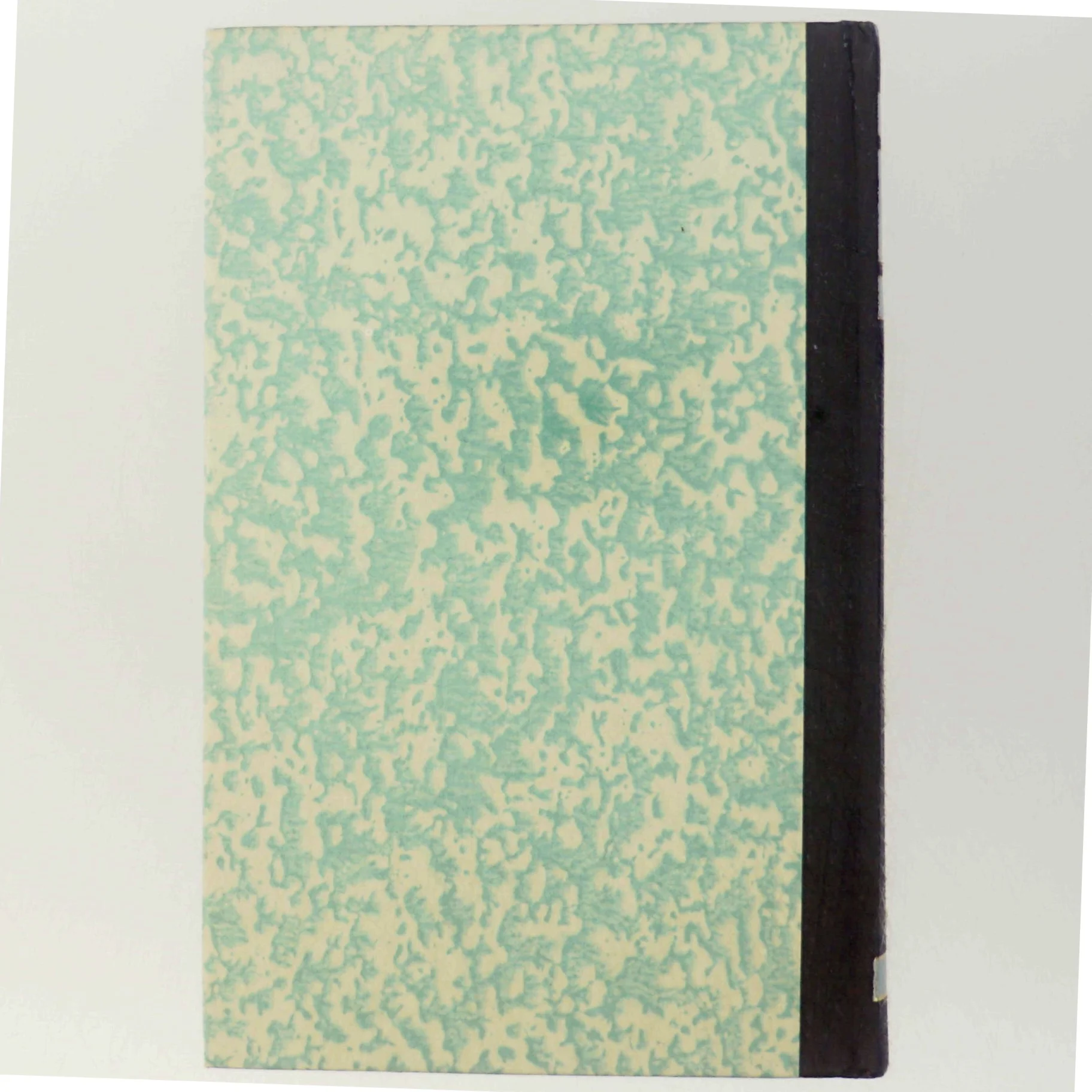 'Mord i sort' af Patrichia Moyes (bog)