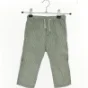 Bukser fra H&M (str. 80 cm)