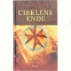 Cirklens ende af Tom Egeland (Bog)
