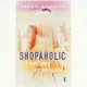Shopaholic i medgang og modgang af Sophie Kinsella (Bog)