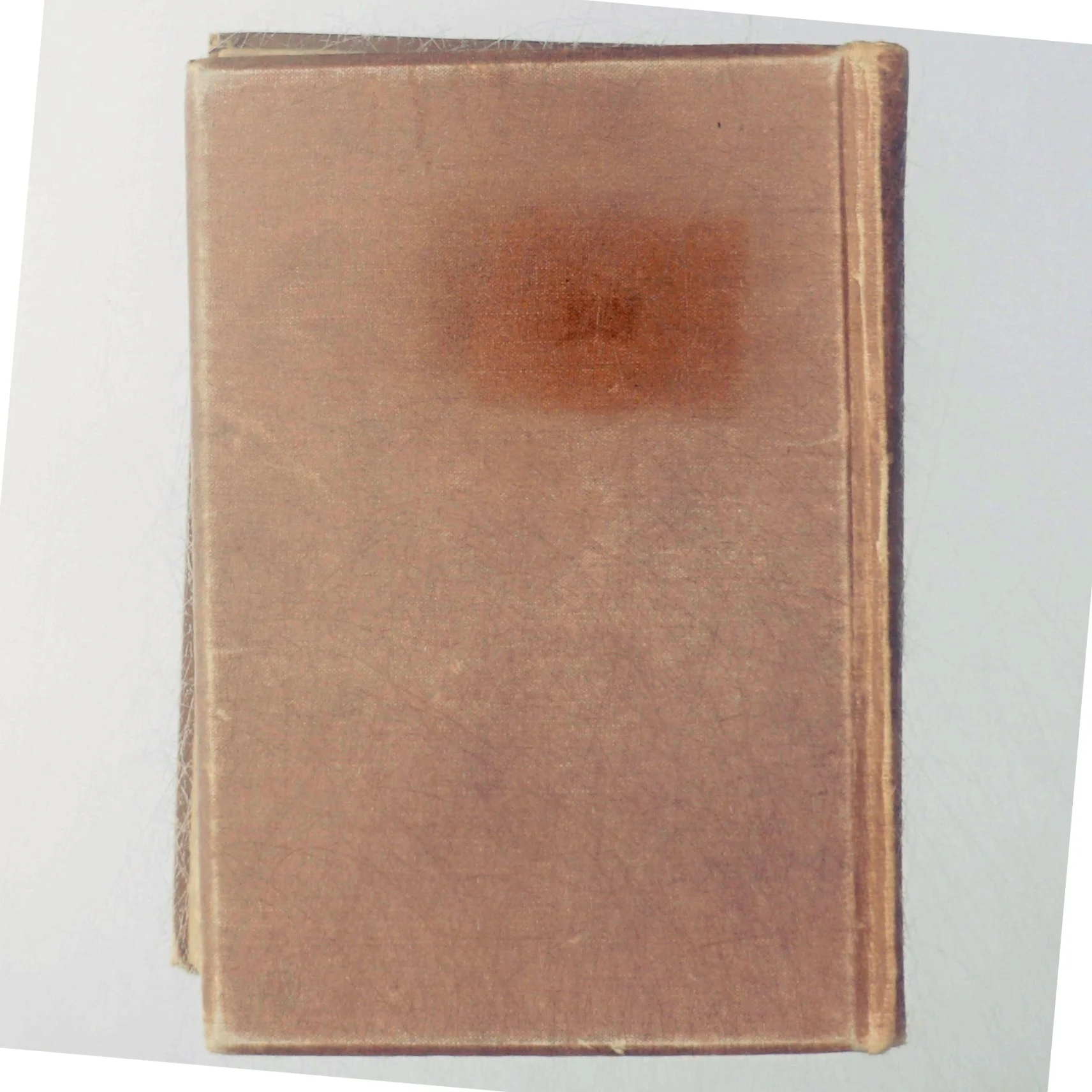 Adam Homo - Et Digt af Frederik Paludan-Müller