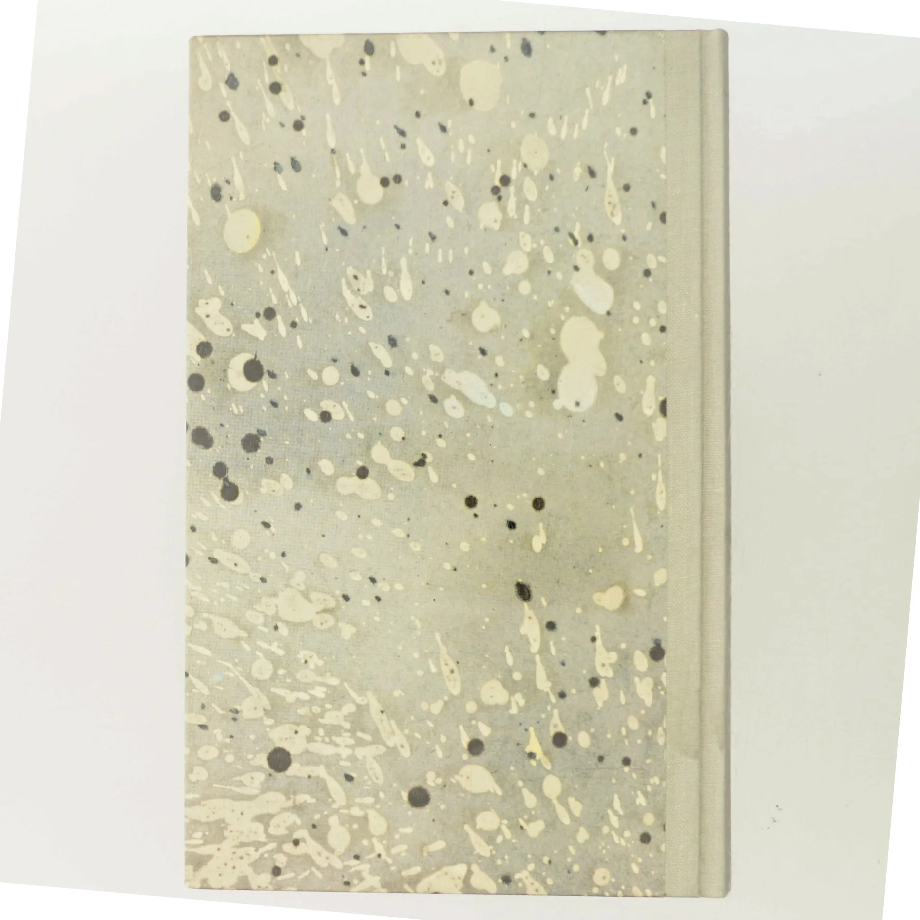 Skoven Nu af Jens Smærup Sørensen (Bog)