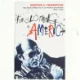 Fear and loathing in America : the brutal odyssey of an outlaw journalist 1968-1976 af Hunter S. Thompson (Bog)