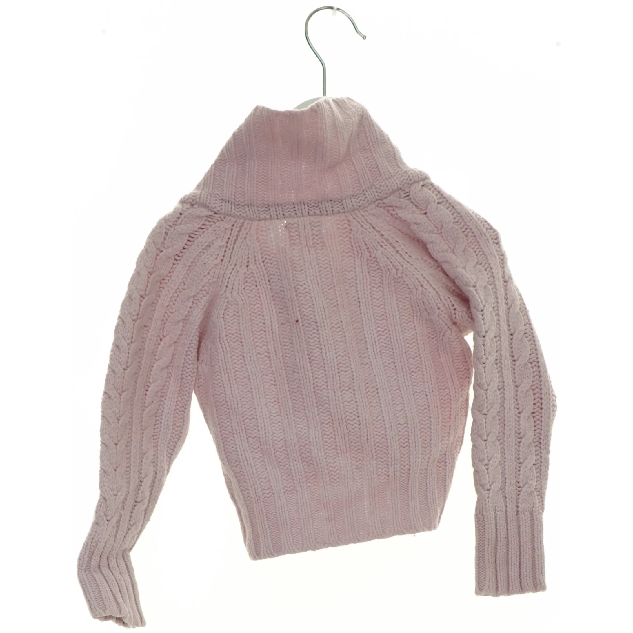 Cardigans fra L.O.G.G (str. 92 cm)