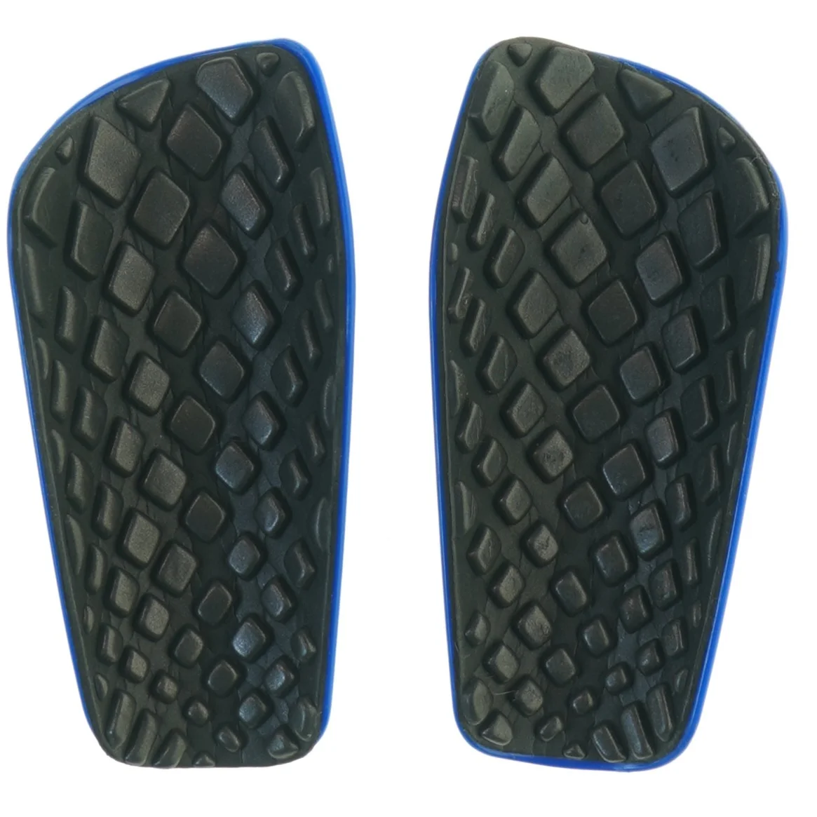 Skinnebens beskytter fra Sports (str. Længde. 14 cm)