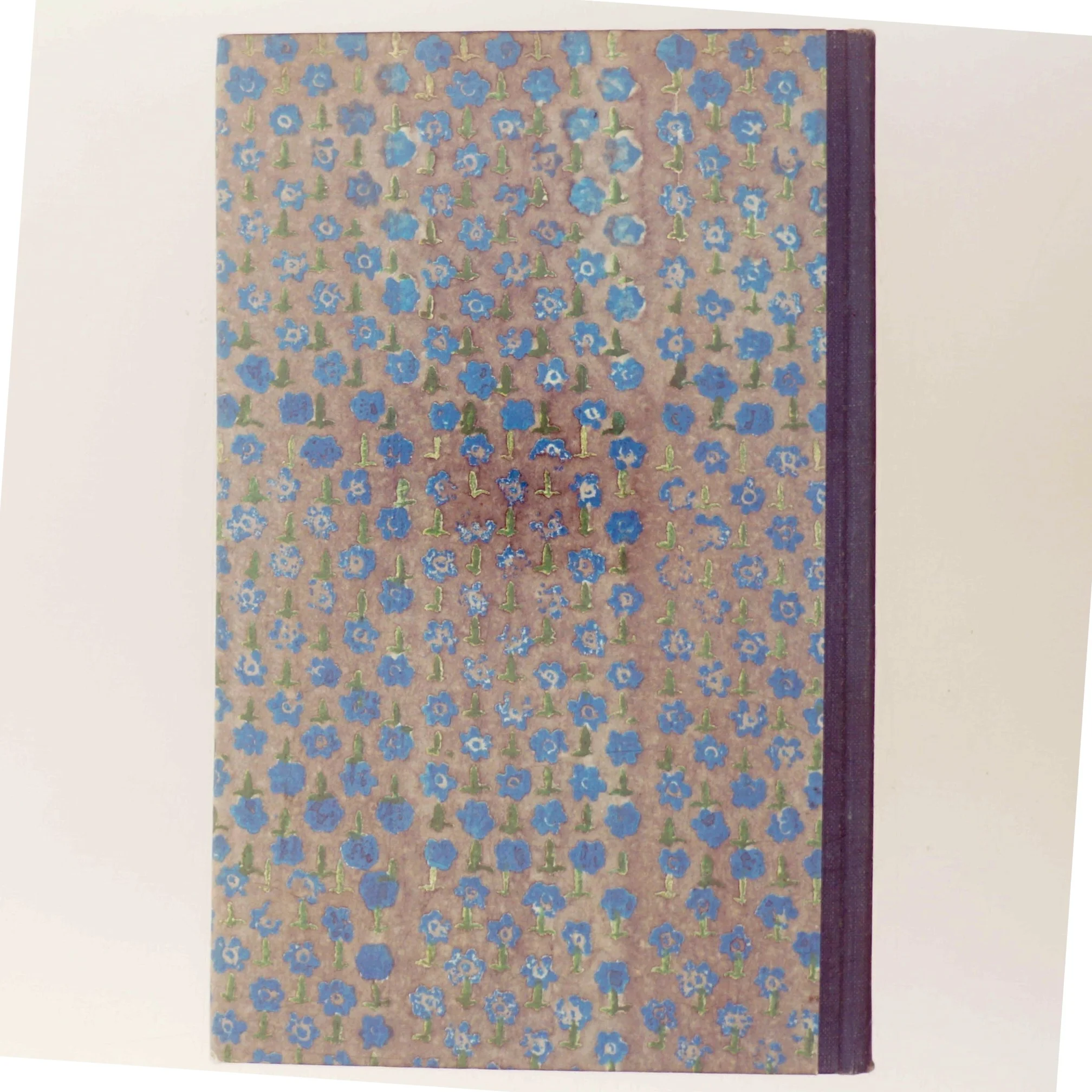 Julia - min mor af Ingrid Müller Madsen (Bog)